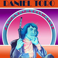Daniel Toro – Zamba para Olvidarte