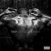 Tank – #BDAY (feat. Chris Brown, Siya, and Sage The Gemini)