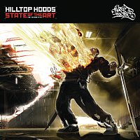 Hilltop Hoods – State Of The Art