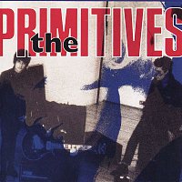 The Primitives – Lovely