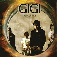 Gigi – Next Chapter