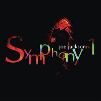 Joe Jackson – Joe Jackson: Symphony No. 1