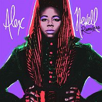 Alex Newell – This Ain't Over Remixes EP