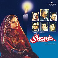 Shama [Original Motion Picture Soundtrack]
