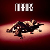 Mirrors – Hide and Seek (Remixes)