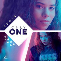 Tur-G, Andy VDM – Only One