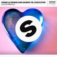 Fedde Le Grand, Dannic vs. Coco Star – Coco's Miracle