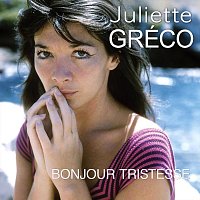 Juliette Gréco – Bonjour tristesse