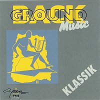 Backgroundmusic – Klassik