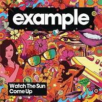 Example – Watch the Sun Come Up