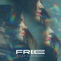 Riley Clemmons – Free