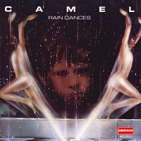 Camel – Rain Dances