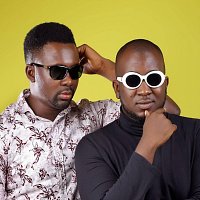 Blackviza, Loxxy – Calls (feat. Loxxy)