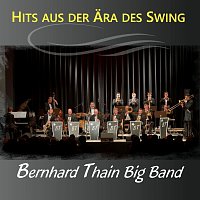 Hits aus der Ära des Swing