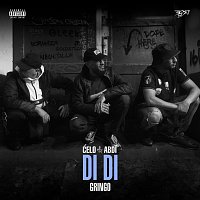 Celo & Abdi, GRiNGO – Di Di