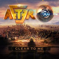 The After – Clear To Me