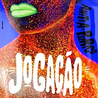 Anitta e Psirico – Jogacao