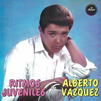 Alberto Vazquez – Ritmos Juveniles