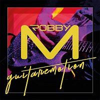 Robby Musenbichler – Guitaremotion