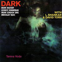 Dark – Tamna Voda