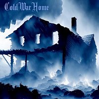 The New Revenge – Cold War Home
