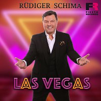 Rudiger Schima – Las Vegas