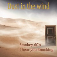 Dust in the Wind