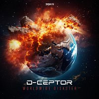 D-Ceptor – Worldwide Disaster