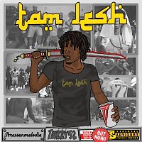 STRM.Offiziell, THIZZY52 – Tam Lesh