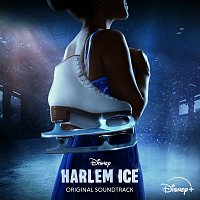 Sami Jano, James Jano – Harlem Ice [Original Soundtrack]