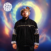 Cibi – EDM TRIP