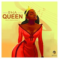 DNA – Queen