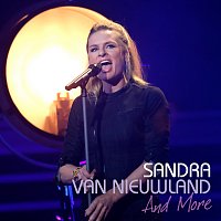 Sandra van Nieuwland – And More