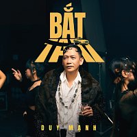 Duy M?nh – B?t Taxi [Remix]