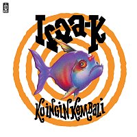 Iwa K – Kuingin Kembali