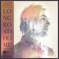 Charlie Simpson – Haunted