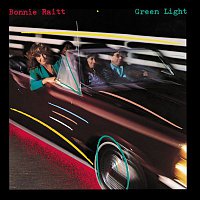 Bonnie Raitt – Green Light