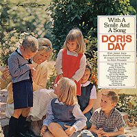 Doris Day – With A Smile And A Song