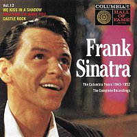 Frank Sinatra – The Columbia Years (1943-1952): The Complete Recordings: Volume 12