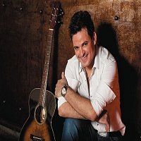 Eduardo Costa – Quem é?