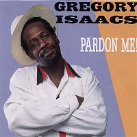Gregory Isaacs – Pardon Me
