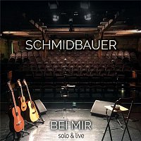 Schmidbauer – Bei mir