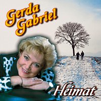 Gerda Gabriel – Heimat