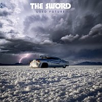 The Sword – Used Future