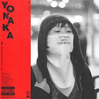 Yonaka – F.W.T.B.