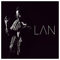LAN – LAN
