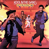 Kool & The Gang – Emergency [Reissue]