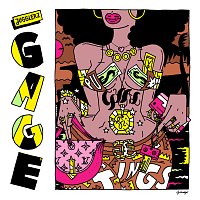 Jugglerz, Gage – Good Pussy Gyal Fi Get Tings