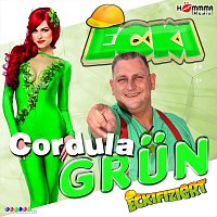 Ecki – Cordula Grun