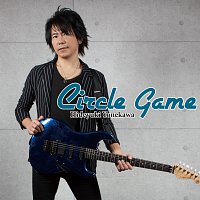 Hideyuki Yonekawa – Circle Game
